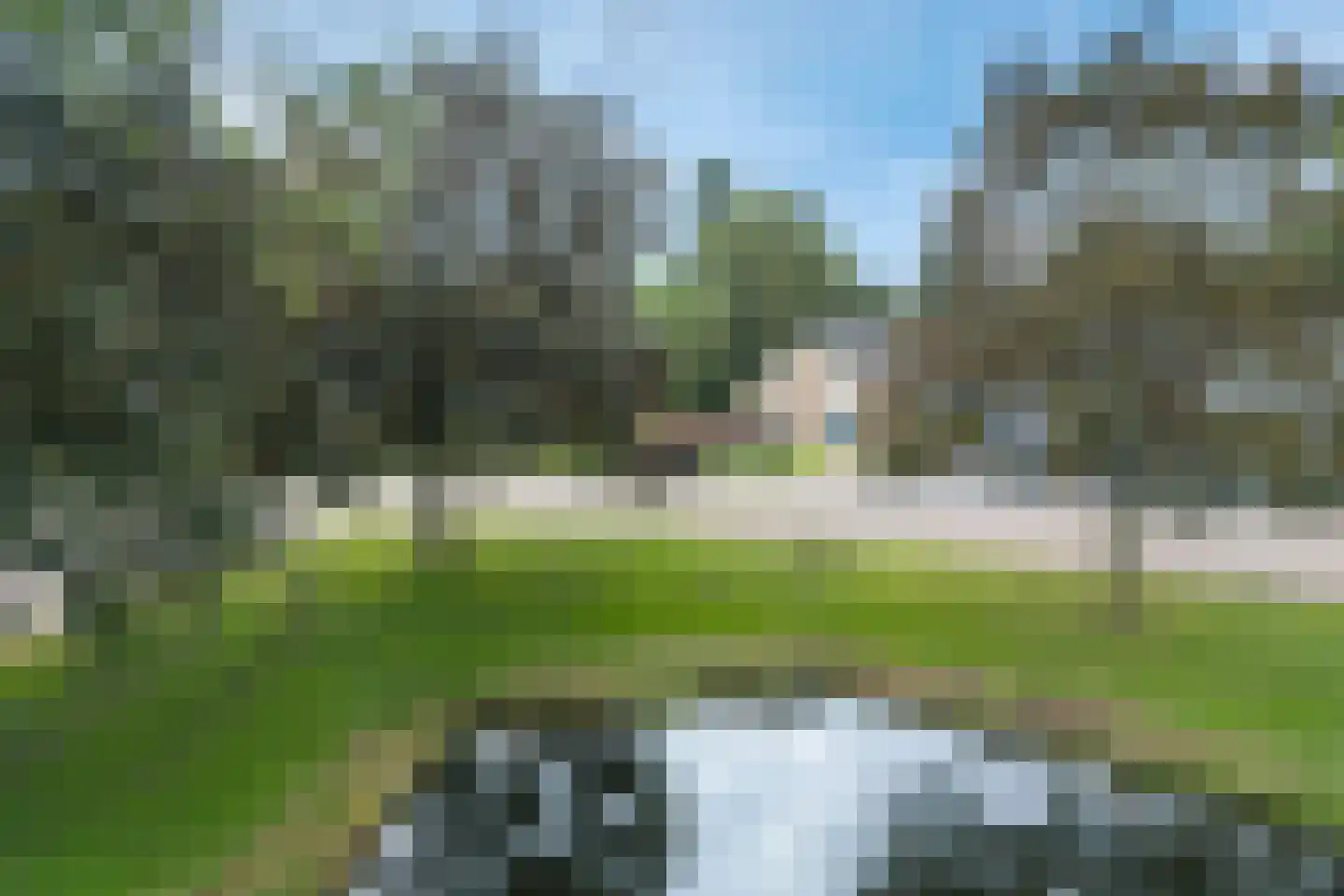 Klooslaan 1 Ridderkerk thumbnail 43