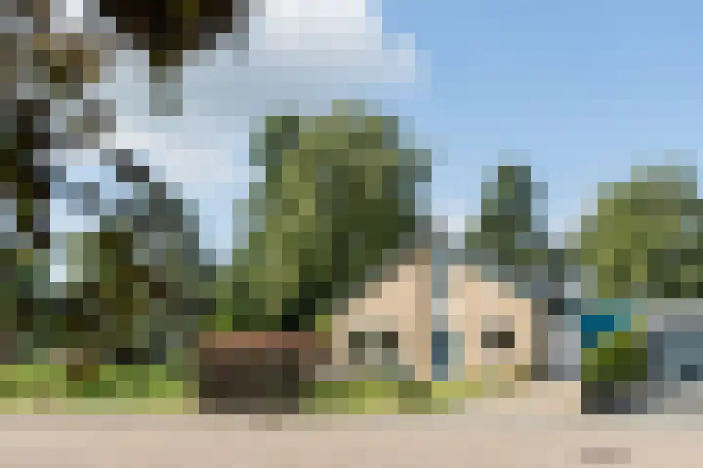 Klooslaan 1 Ridderkerk thumbnail 45