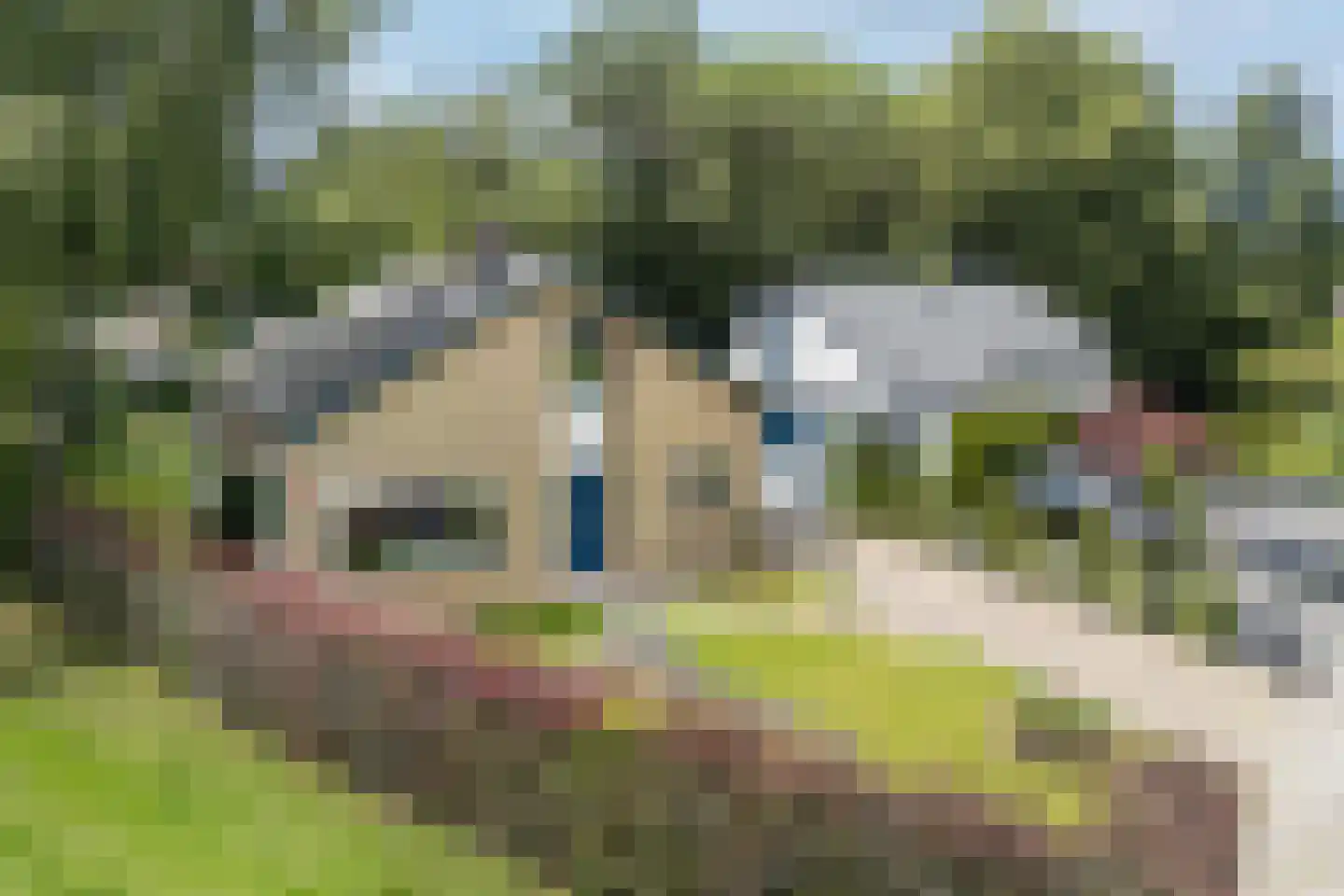 Klooslaan 1 Ridderkerk thumbnail 46