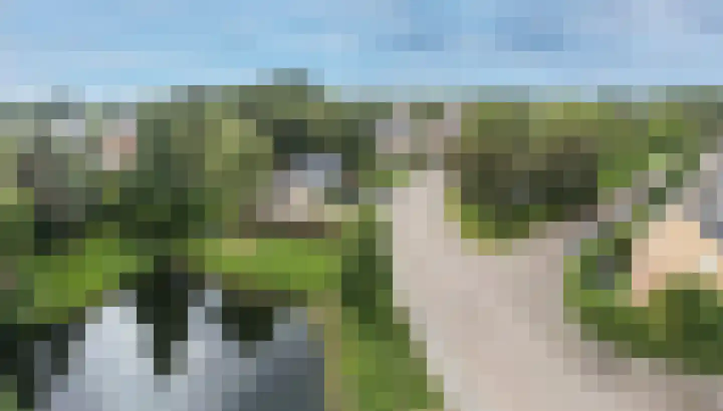 Klooslaan 1 Ridderkerk thumbnail 47