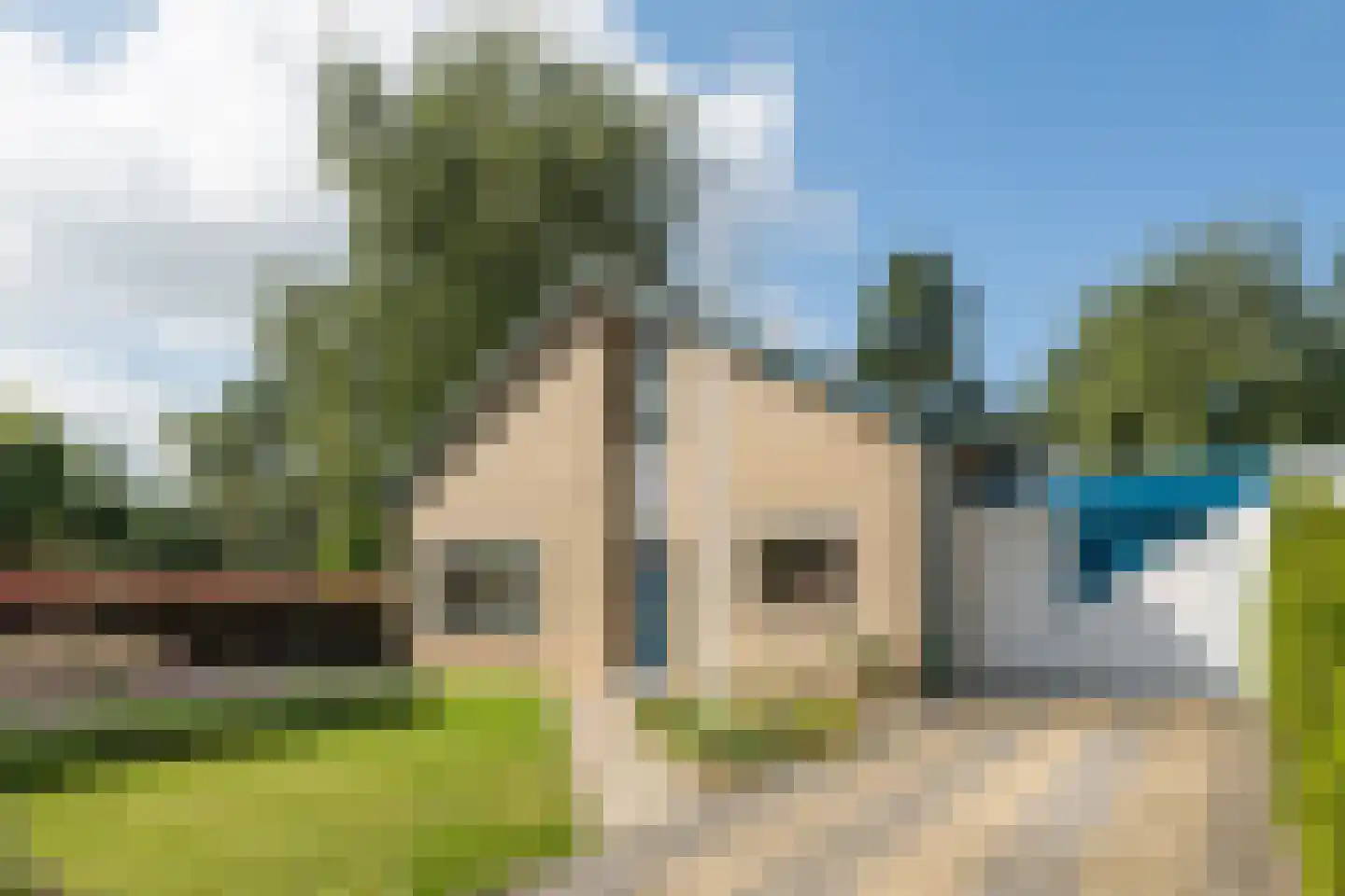 Klooslaan 1 Ridderkerk thumbnail 48