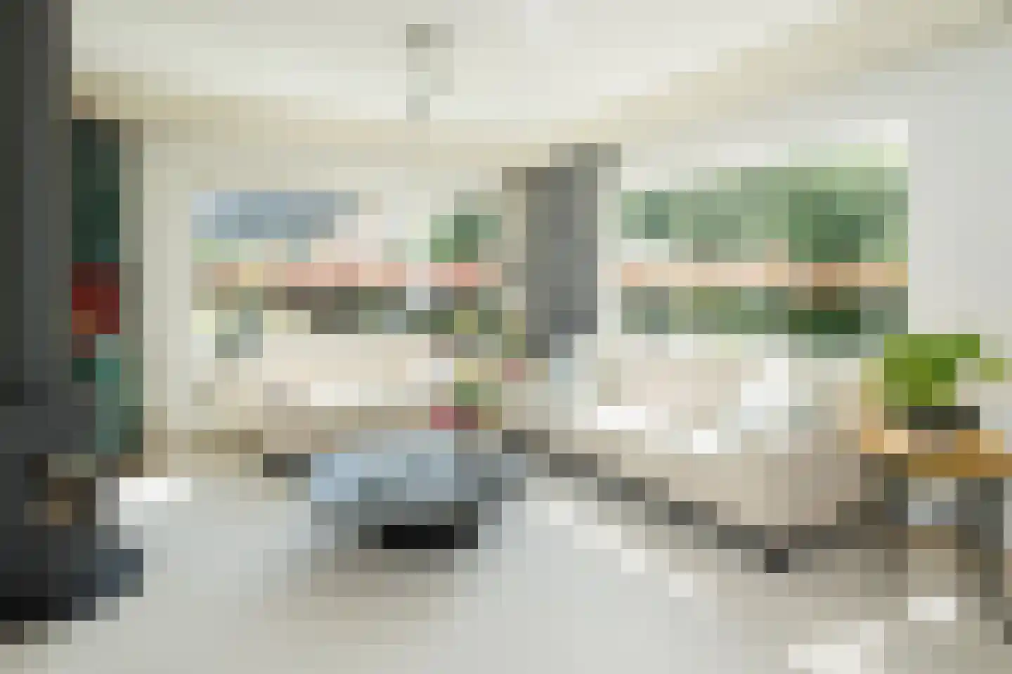 Klooslaan 1 Ridderkerk thumbnail 5