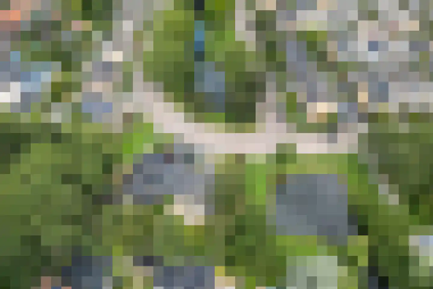 Klooslaan 1 Ridderkerk thumbnail 51