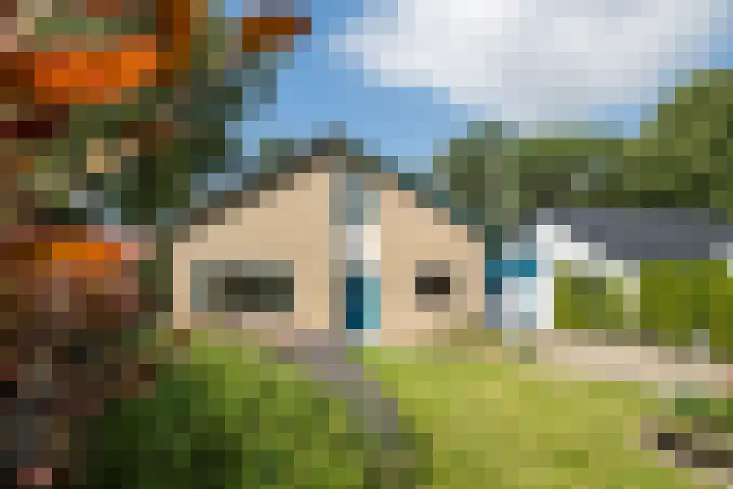 Klooslaan 1 Ridderkerk thumbnail 52