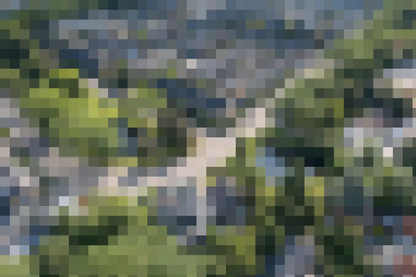 Klooslaan 1 Ridderkerk thumbnail 53