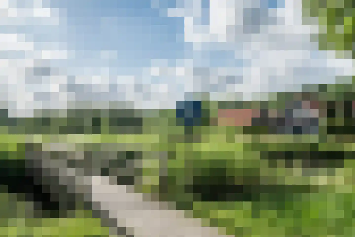 Klooslaan 1 Ridderkerk thumbnail 54