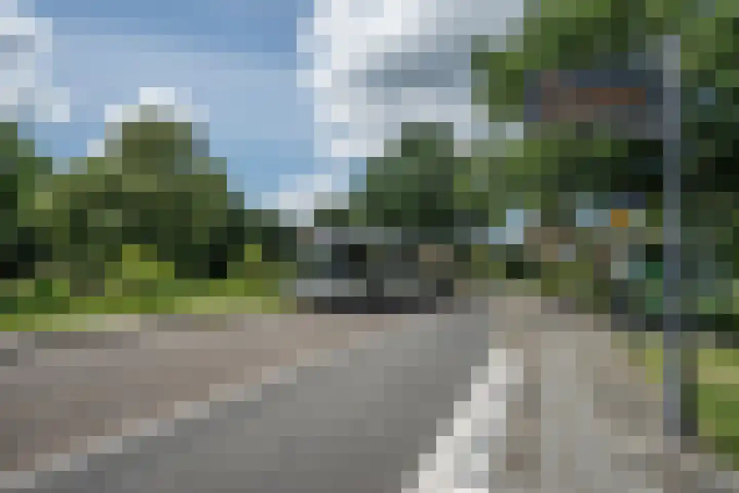 Klooslaan 1 Ridderkerk thumbnail 56