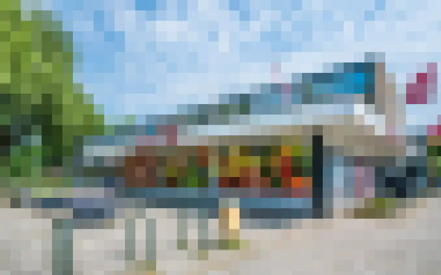 Klooslaan 1 Ridderkerk thumbnail 57