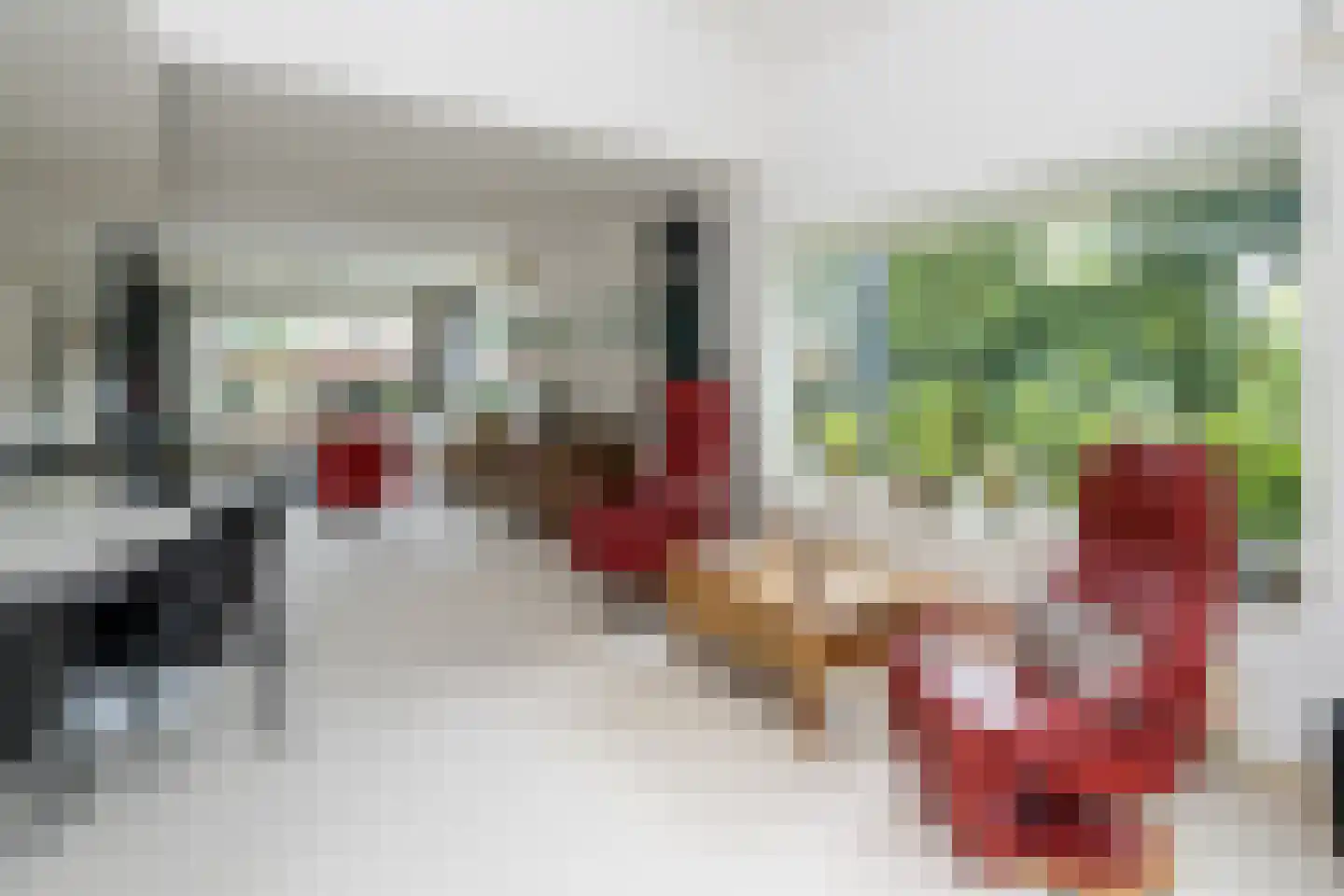 Klooslaan 1 Ridderkerk thumbnail 6