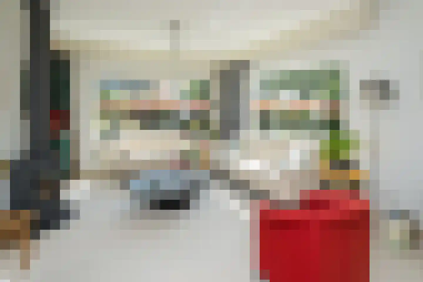 Klooslaan 1 Ridderkerk thumbnail 7