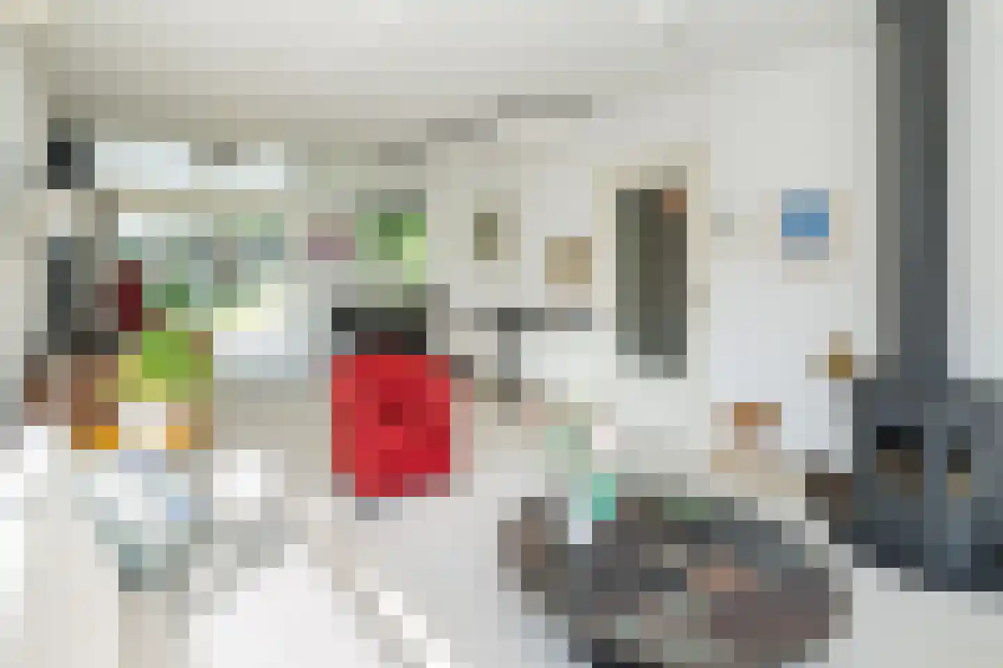 Klooslaan 1 Ridderkerk thumbnail 9