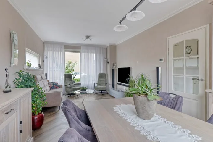 Klooslaan 15 Roosendaal thumbnail 10