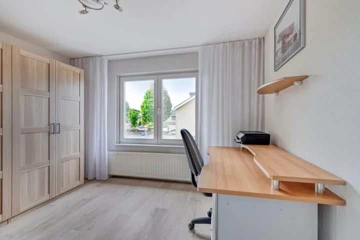 Klooslaan 15 Roosendaal thumbnail 16
