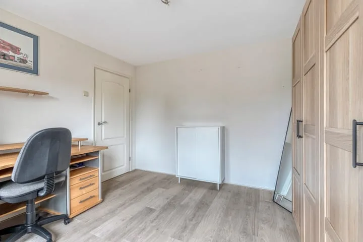 Klooslaan 15 Roosendaal thumbnail 17