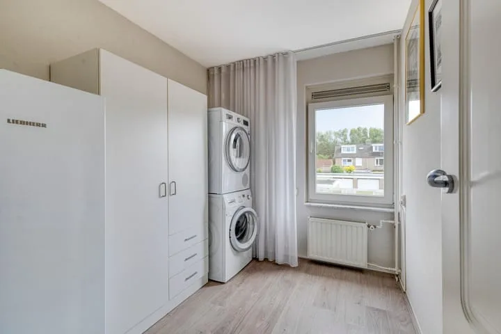 Klooslaan 15 Roosendaal thumbnail 19
