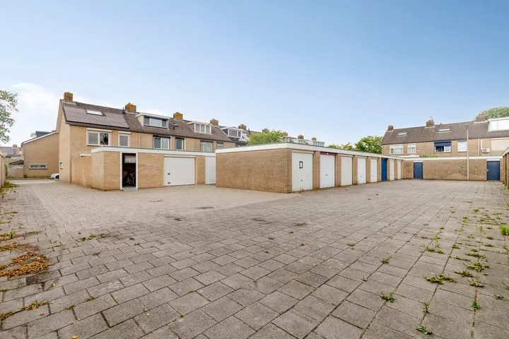 Klooslaan 15 Roosendaal thumbnail 27