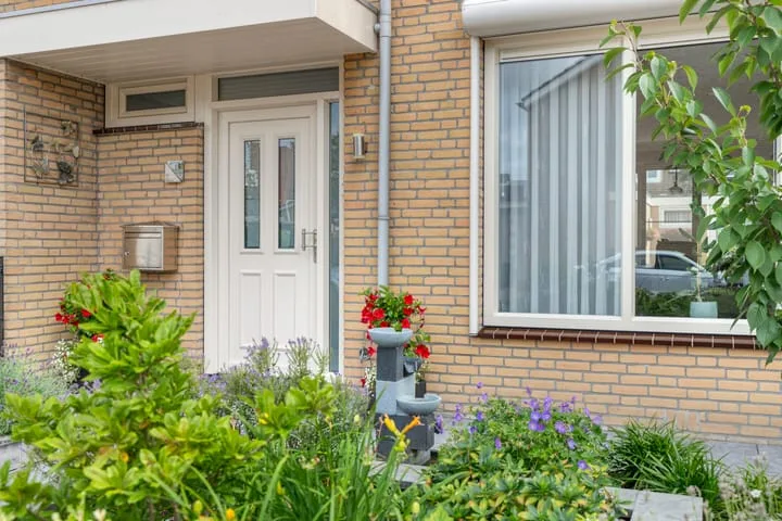 Klooslaan 15 Roosendaal thumbnail 6