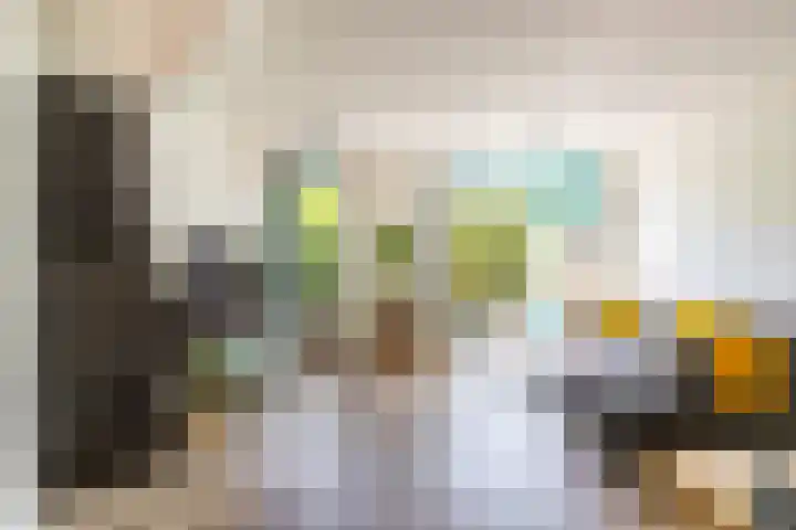 Klooslaan 41 Groningen thumbnail 11