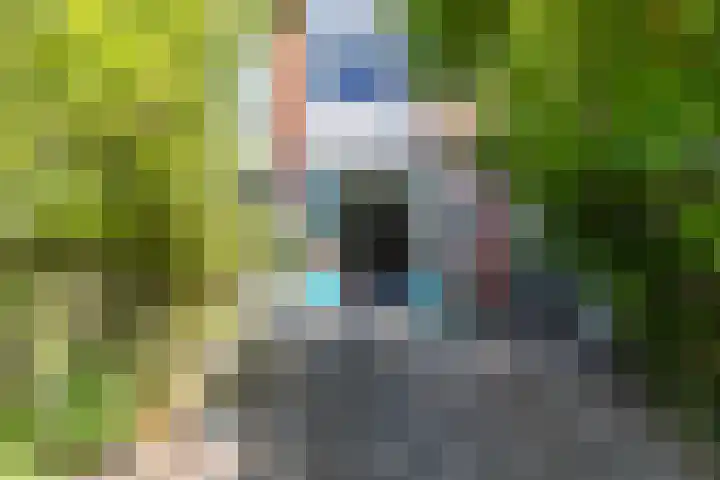Klooslaan 41 Groningen thumbnail 17