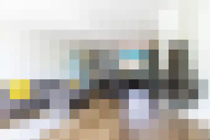 Klooslaan 41 Groningen thumbnail 18