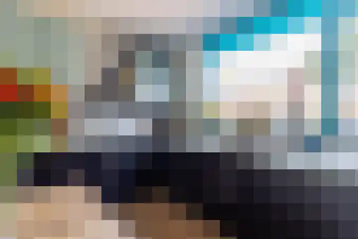 Klooslaan 41 Groningen thumbnail 21
