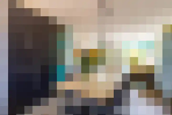 Klooslaan 41 Groningen thumbnail 24