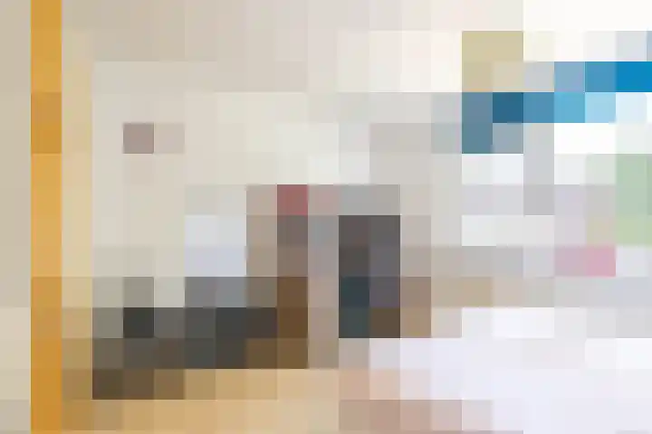 Klooslaan 41 Groningen thumbnail 31