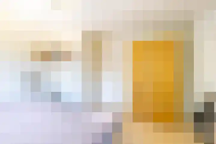 Klooslaan 41 Groningen thumbnail 33