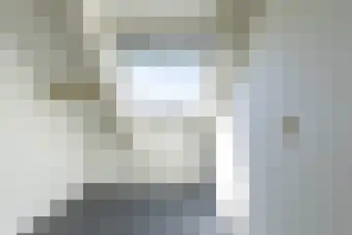 Klooslaan 41 Groningen thumbnail 38