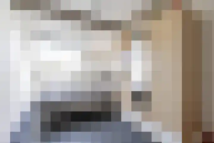 Klooslaan 41 Groningen thumbnail 39