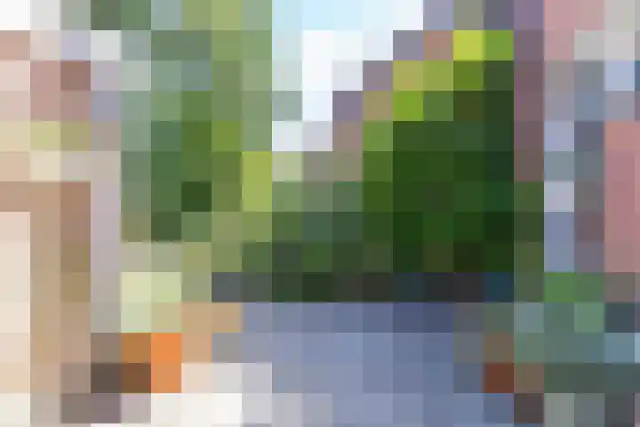 Klooslaan 41 Groningen thumbnail 40