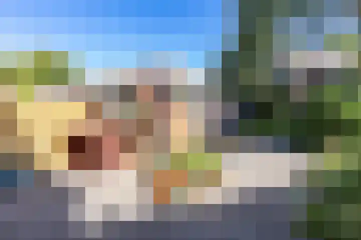 Klooslaan 41 Groningen thumbnail 41