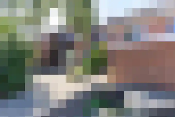 Klooslaan 41 Groningen thumbnail 42