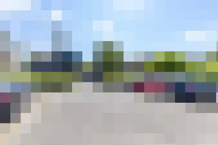 Klooslaan 41 Groningen thumbnail 43
