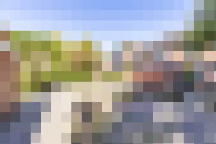 Klooslaan 41 Groningen thumbnail 44