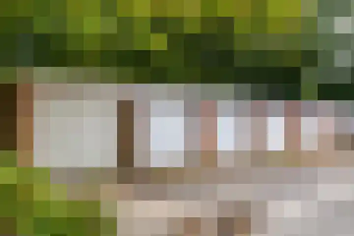 Klooslaan 41 Groningen thumbnail 45