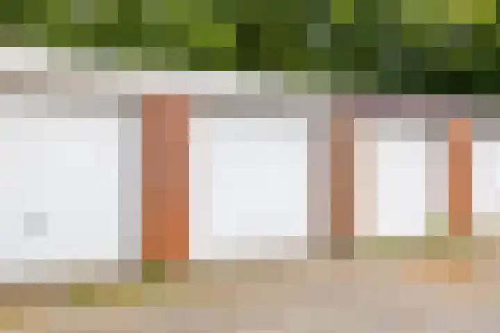 Klooslaan 41 Groningen thumbnail 5