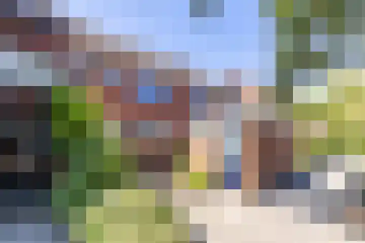 Klooslaan 41 Groningen thumbnail 6