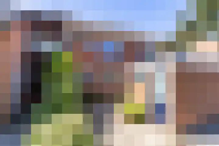 Klooslaan 41 Groningen thumbnail 7