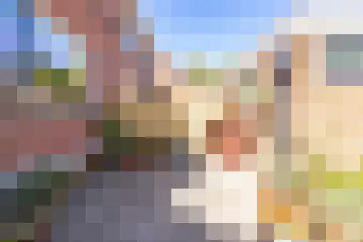 Klooslaan 41 Groningen thumbnail 8