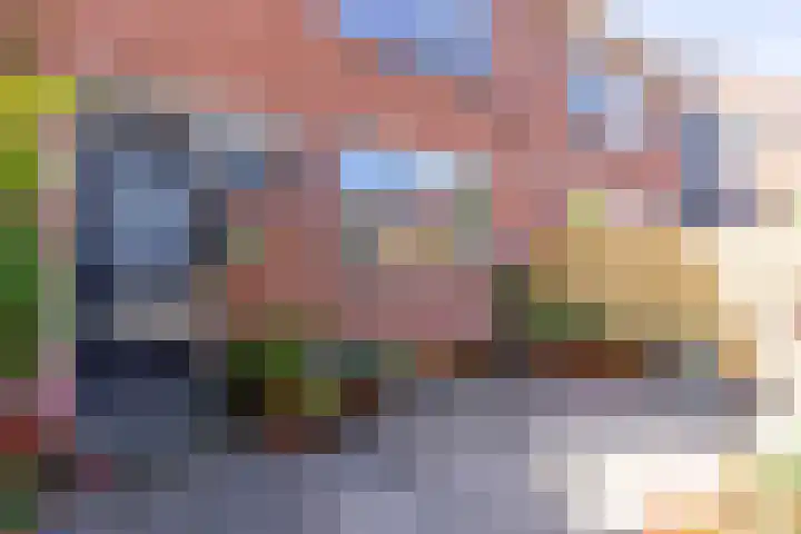 Klooslaan 41 Groningen thumbnail 9