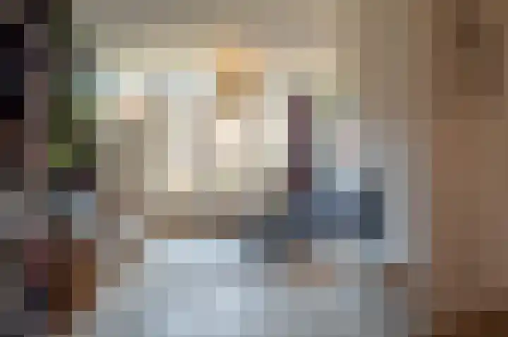 Klooslaan 59 Groningen thumbnail 12