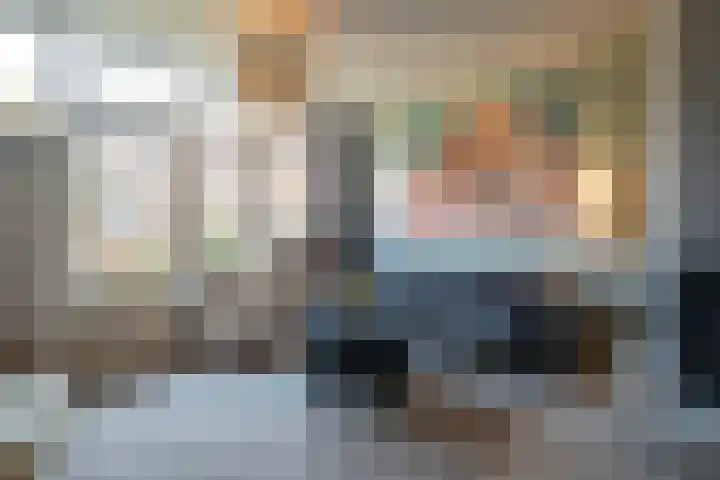 Klooslaan 59 Groningen thumbnail 13