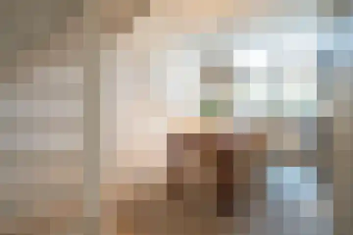 Klooslaan 59 Groningen thumbnail 15