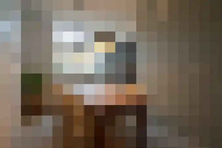 Klooslaan 59 Groningen thumbnail 16