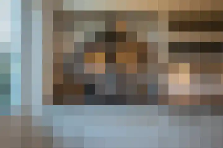 Klooslaan 59 Groningen thumbnail 18
