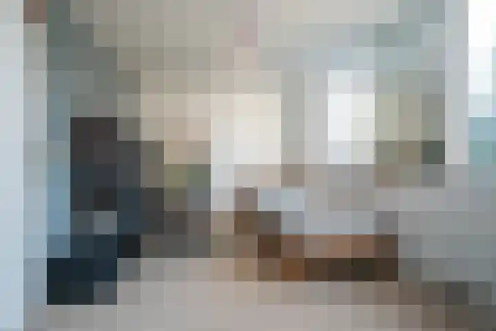 Klooslaan 59 Groningen thumbnail 22