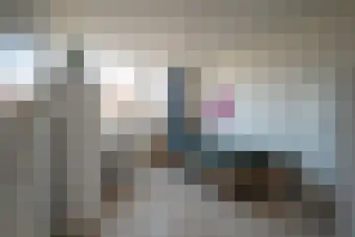 Klooslaan 59 Groningen thumbnail 23