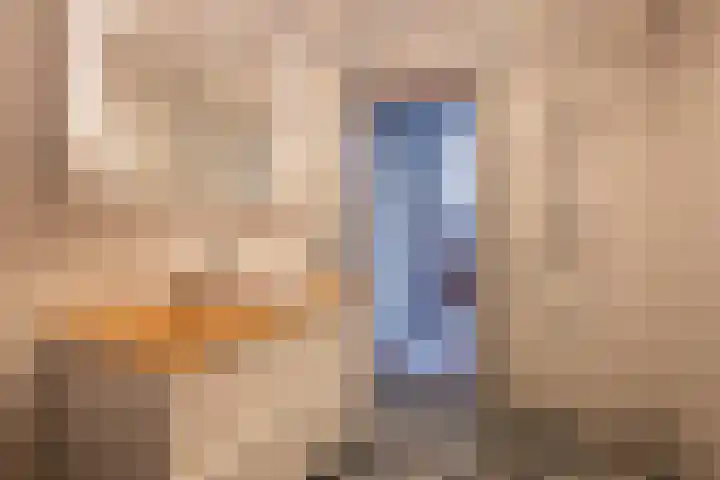 Klooslaan 59 Groningen thumbnail 26
