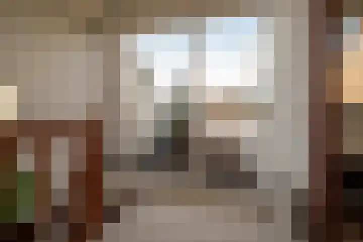 Klooslaan 59 Groningen thumbnail 29